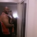 Anthony Mingo - @tonymingo76 - Instagram