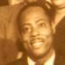 Peters, Tony, Mingo, Warren Family Page - Facebook