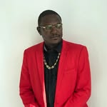 T.money - @tony_mingo1 - Instagram