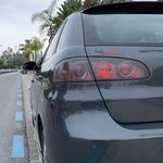 @tony_el_mingo - Instagram
