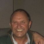 Tony Mingo - @mingo.tony - Instagram