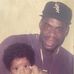 Tony Mingo - Facebook