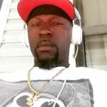 Tony Mingo - @paper_route_gang - Instagram