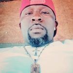 Tony Mingo - @mingo7204 - Instagram