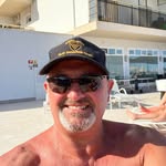 Tony Mingo - @tony.mingo.mk38 - Instagram
