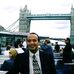 Tony Mingo - Facebook