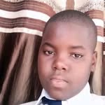 Tony Mingo - @mingo_tony - Instagram
