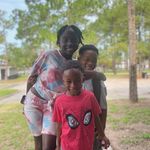 Tony Mingo - @mingotony - Instagram