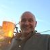 Tony Mingo - Facebook