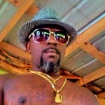 Tony Mingo - @tonymingo14 - Instagram