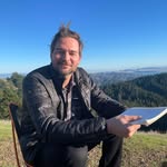 Tony Mingo - @tonymingotm - Instagram