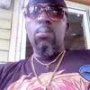 Tony Mingo - @tony.mingo1 - TikTok