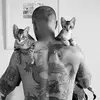 Tony Mingo - @tony.mingo0 - TikTok