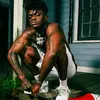 TONY MINGO - @hurk_montana7414 - TikTok