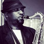 Tony Mingo - @tonymingokakuva - Instagram