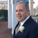 Tony Mingoia - @mingoiatony - Instagram