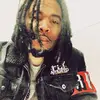 TonyFLYmingo - @tonyflymingo - TikTok