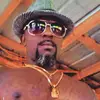 Tonymingo - @tonymingo88 - TikTok