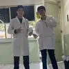 TonyYmingo - @mingoytony - TikTok