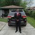 Donnie Minnifield - Facebook