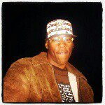 tony minnifield - @fattonydontplay - Instagram