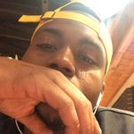 Tony Minnifield - @tonym_1 - Instagram