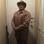 TONY MINNIFIELD - @minnifieldtony - Instagram
