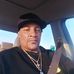 Tony Minnifield - Facebook