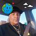 Tony Minnifield - Facebook
