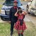 Yayo Minnifield - Facebook