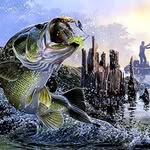 Anthony Tony Minton - @rippin_lips39 - Instagram