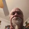 baby Jane's man - @tonyminton8 - TikTok