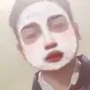 nhân á khoa cấp 1 - @nhan_batminton_tony - TikTok
