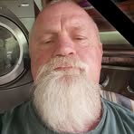 Tony Minton - Facebook