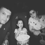 Tony Minton - @minton8890 - Instagram