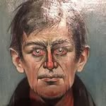 Tony minton - @mintontony - Instagram