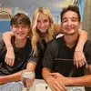 Tony Minton - @tony.minton7 - TikTok