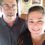 Tony Minton - Facebook
