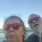 Tony Minton - Facebook