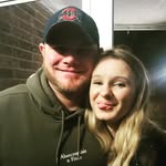 Tony Minton - @minton_tony - Instagram