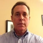 Tony Minton - @tonyminton43 - Instagram