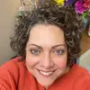 Tonya Minton - @tonyaminton0 - TikTok