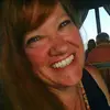 tonyaminton5 - @tonya.minton - TikTok