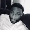 tonyminton977 - @tonyminton977 - TikTok