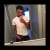 TonyMintona - @tonymintona - TikTok