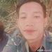 Tone Minta - Facebook