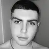 Tony Bouchut Mintz - @tonybouchutmintz - TikTok