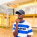 Tony Mendz - Facebook