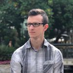 Tony Mintz - @tonymintz - Instagram