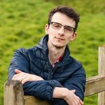 Tony Mintz - @tiktaktonio - Instagram